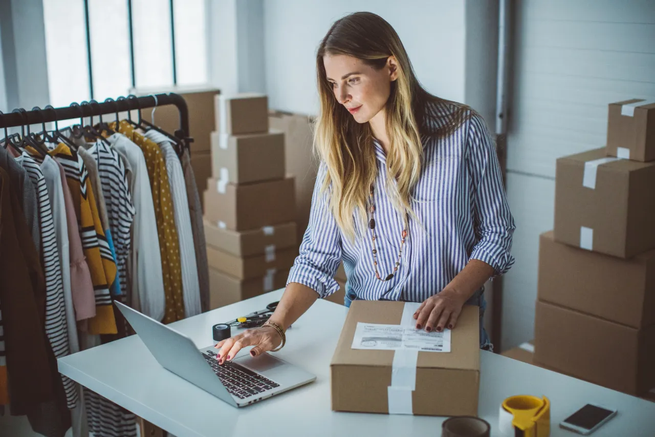 Ecommerce Customer Service Team Philippines